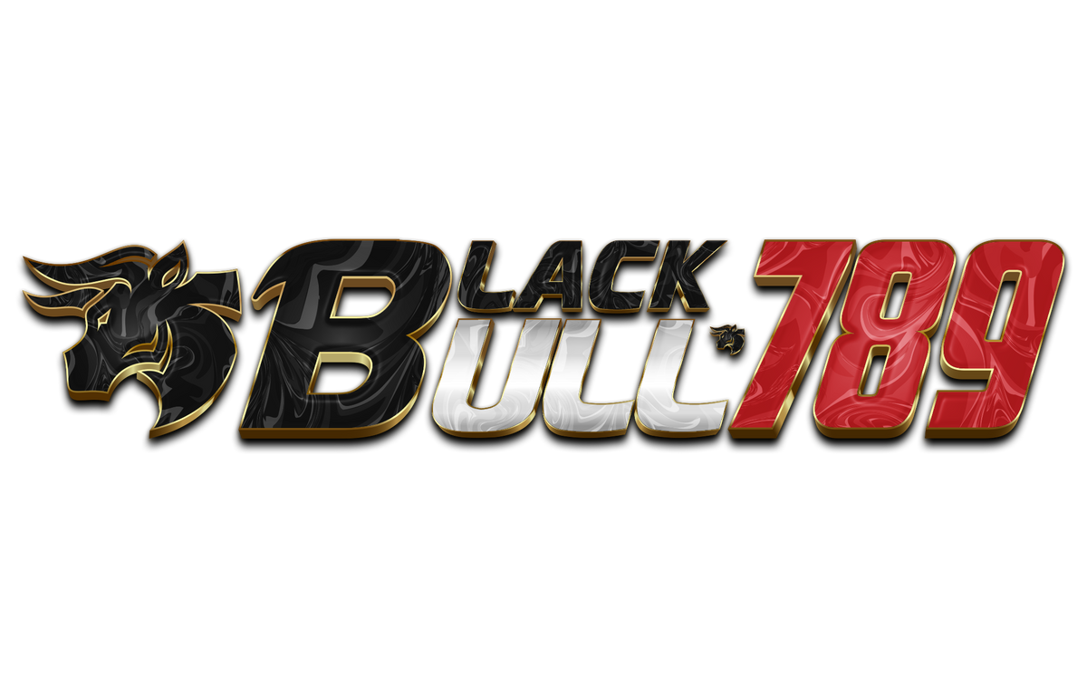 blackbull789